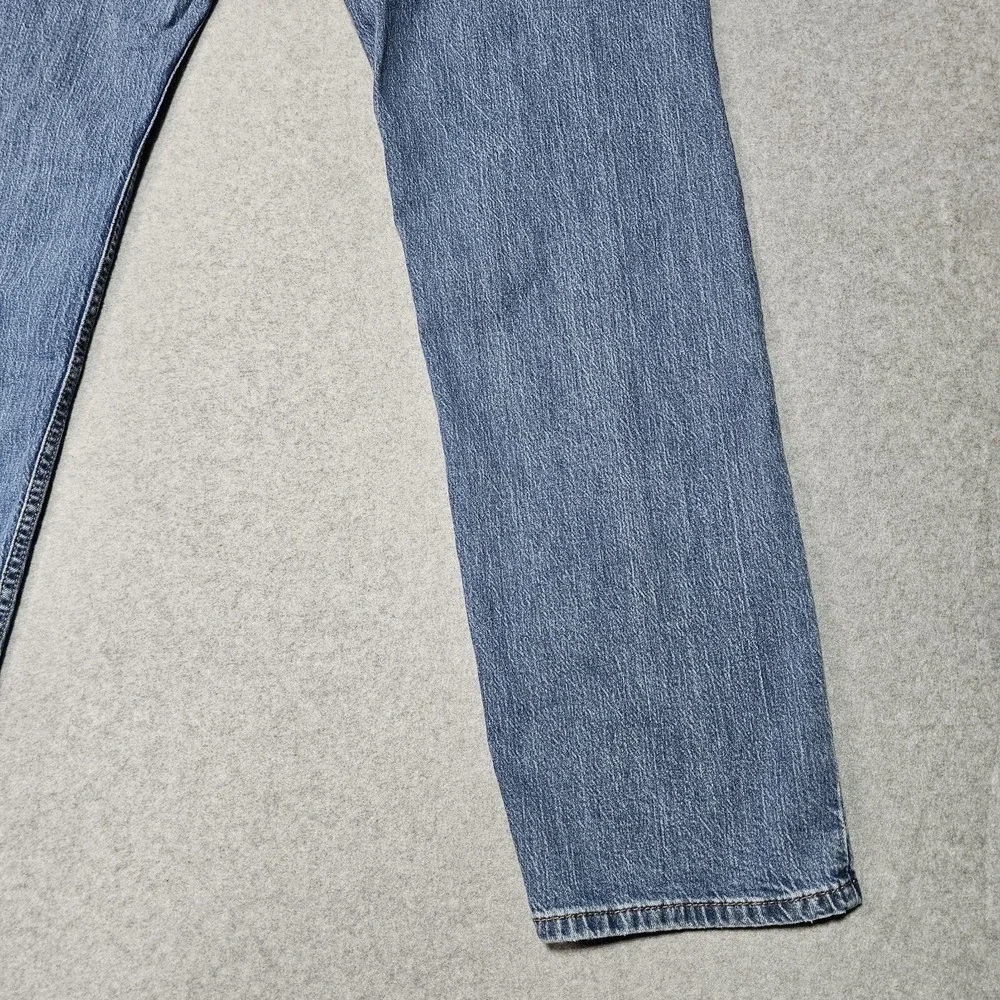 Levis levis 505